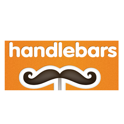 HandleBars - Thomas Mosley