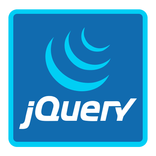 JQuery - Thomas Mosley