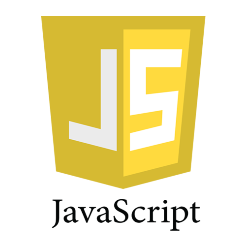 Javascript - Thomas Mosley