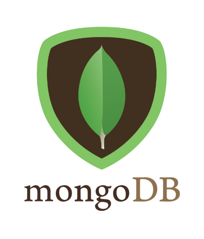 Mongo DB - Thomas Mosley