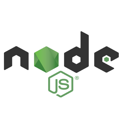 JS Node - Thomas Mosley