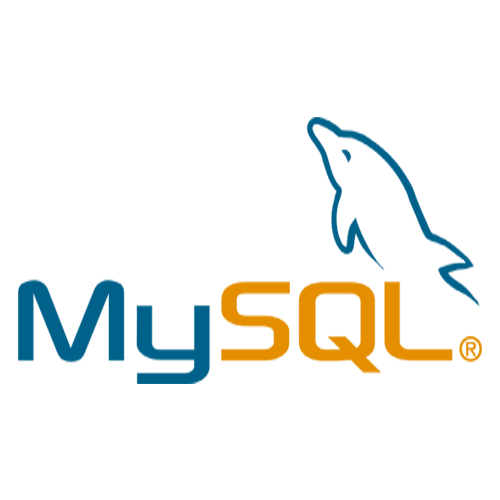 SQL - Thomas Mosley